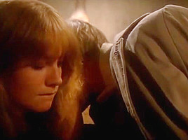 Isabelle Huppert in Heaven's Gate (1980)