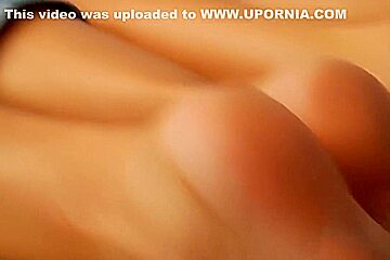 Iwantfeet - Two Sniffers And One Licker!