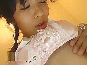 JAV UNCENSORED ELEGY 04(1) SENGENMUMU
