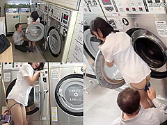 JGAX18 Cuteeeee Asian sex WOWOWOW