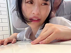JGAX18 Cuteeeee Asian sex WOWOWOW