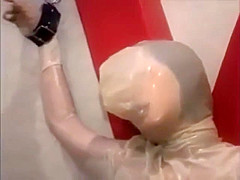 JP Breathplay