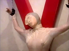 JP Breathplay
