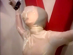 JP Breathplay