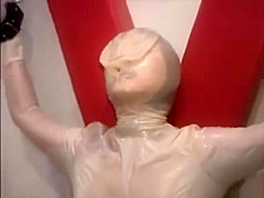 JP Breathplay