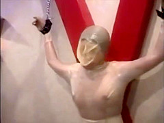 JP Breathplay