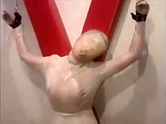 JP Breathplay