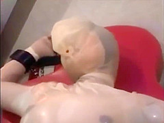 JP Breathplay