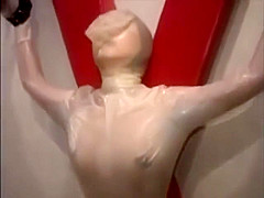 JP Breathplay