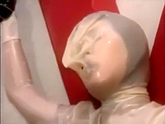 JP Breathplay