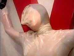 JP Breathplay
