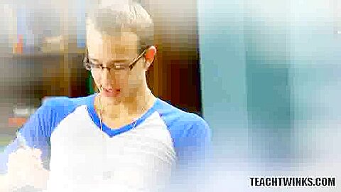 JT Wreck Has A Crazy Fantasy - Alex Dade & JT Wreck