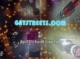 Jack Rayder And Gabriel Clark - Exotic Xxx Clip Gay Cumshot Incredible Unique