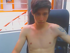 Jakewilliams98