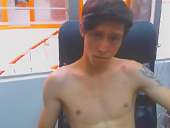 Jakewilliams98