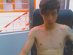 Jakewilliams98