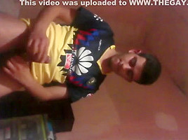 Jalandomela Video Parte 1