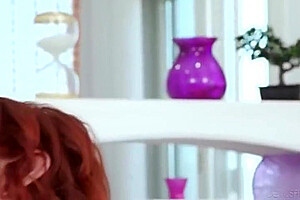 Janie Blade In Best Xxx Movie Transvestite Big Tits Great , Its Amazing