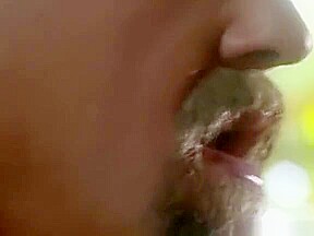 Janine Riggs aka Sexxy Veronika takes cock in every hot hole