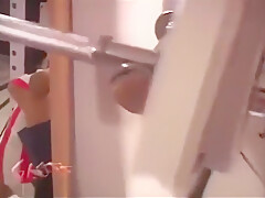 Japan Gay Clip 189  Lovely Gay Sex