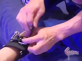 Japan Gay Video 71