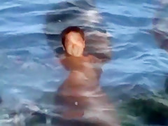 Japan Sportsmen fucked