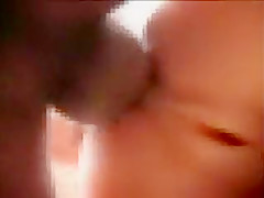 Japan guy fuck with Masturbate Toy