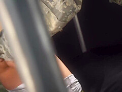 Japanese Bondage Pt278