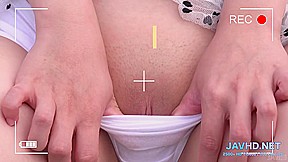 Japanese Boobs for Every Taste Vol 60 on JavHD Net
