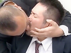 Japanese Chub 028