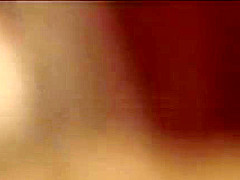 Japanese Femdom beating and kicking