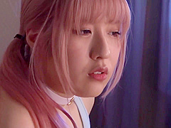 Japanese Heroine Spsa 83
