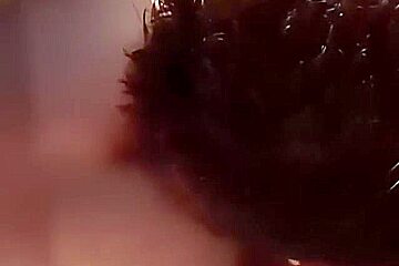 Japanese Hunks Outdoor Sex