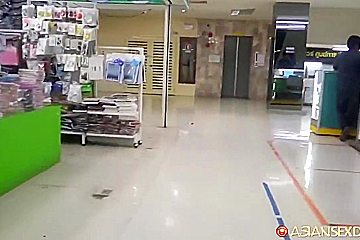 Japanese Randy Slut Incredible Sex Clip