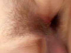 Japanese Sexy Babe Gets Fucked To Mouth Cumshot Creampie