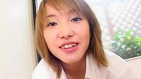 Japanese Tugjob Compilation (Uncensored)