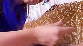 Japanese Tugjob Compilation (Uncensored)