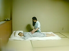 Japanese Video