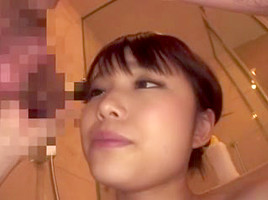 Japanese amateur