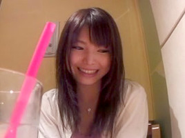 Japanese amateur