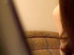 Japanese hot MILF is having unforgetten sex pleasure