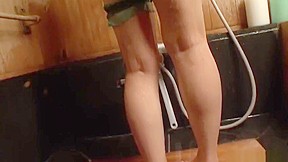 Japanese porn video featuring Yuki Asami and Yumi Hirayama