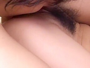 Japanese sex27