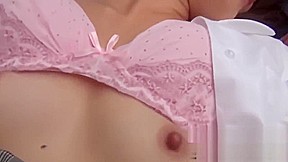 Japanese teen 18+ pounded