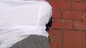 Japanese teen 18+ pounded
