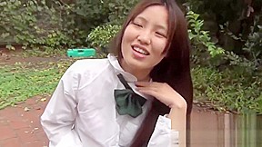Japanese teen 18+ pounded