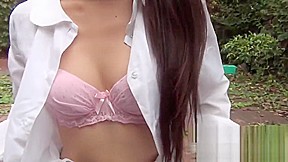 Japanese teen 18+ pounded