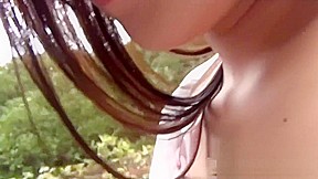 Japanese teen 18+ pounded