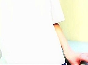 Japanese teens 18+ in kinky and perverted action