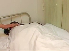 Japanese teens 18+ in kinky and perverted action